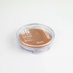 Protetor-Solar-Multifuncional-Pro-Cream-FPS96-PRO40-14-g