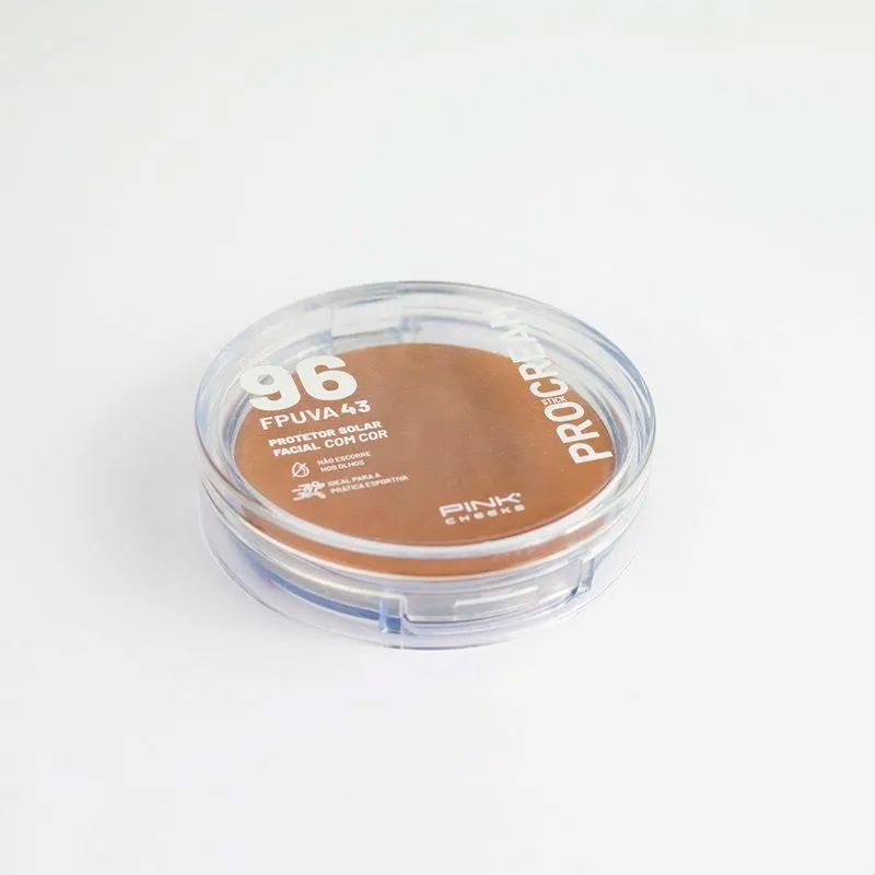 Protetor-Solar-Multifuncional-Pro-Cream-FPS96-PRO40-14-g