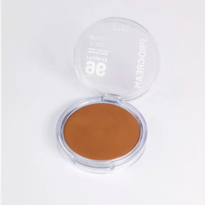 Protetor-Solar-Multifuncional-Pro-Cream-FPS96-PRO40-14-g