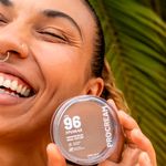 Protetor-Solar-Multifuncional-Pro-Cream-FPS96-PRO40-14-g