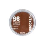 Protetor-Solar-Multifuncional-Pro-Cream-FPS96-PRO50-14-g