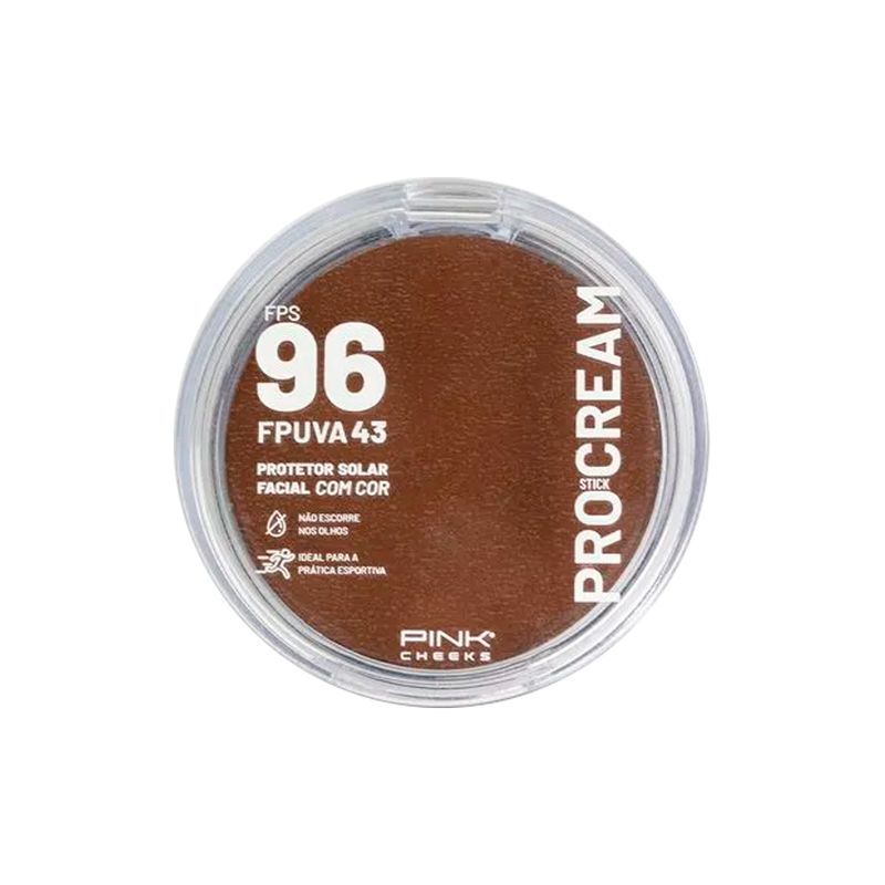 Protetor-Solar-Multifuncional-Pro-Cream-FPS96-PRO50-14-g