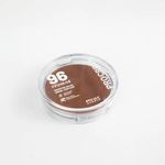 Protetor-Solar-Multifuncional-Pro-Cream-FPS96-PRO50-14-g
