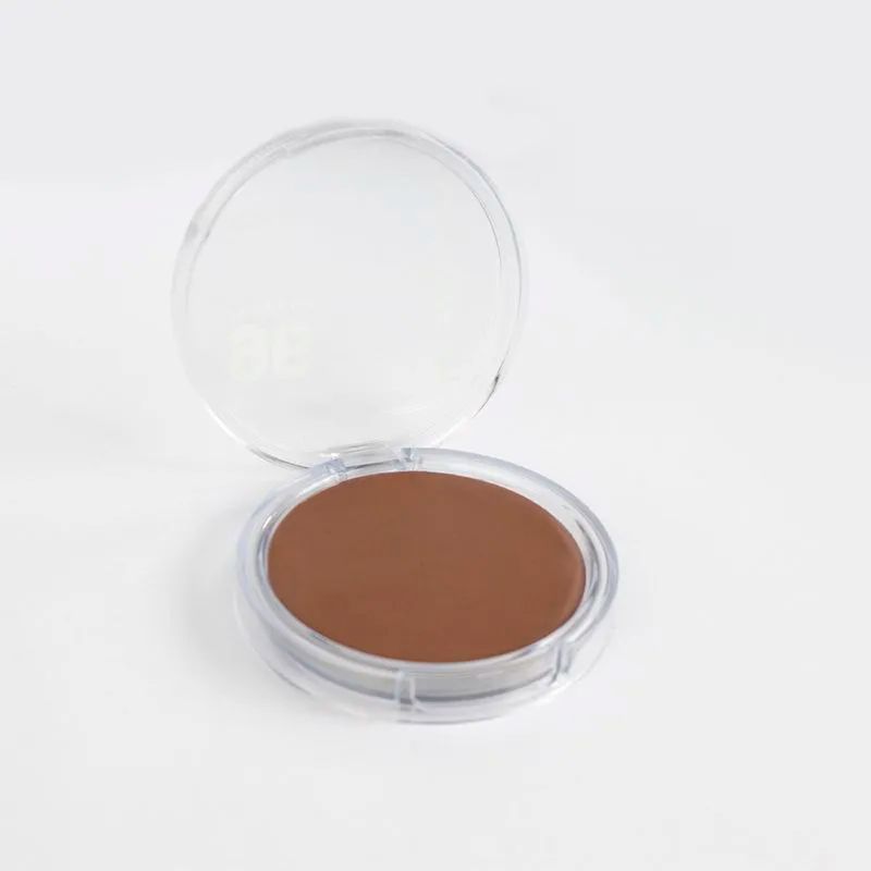 Protetor-Solar-Multifuncional-Pro-Cream-FPS96-PRO50-14-g