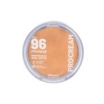 Protetor-Solar-Multifuncional-Pro-Cream-FPS96-PRO10-14-g