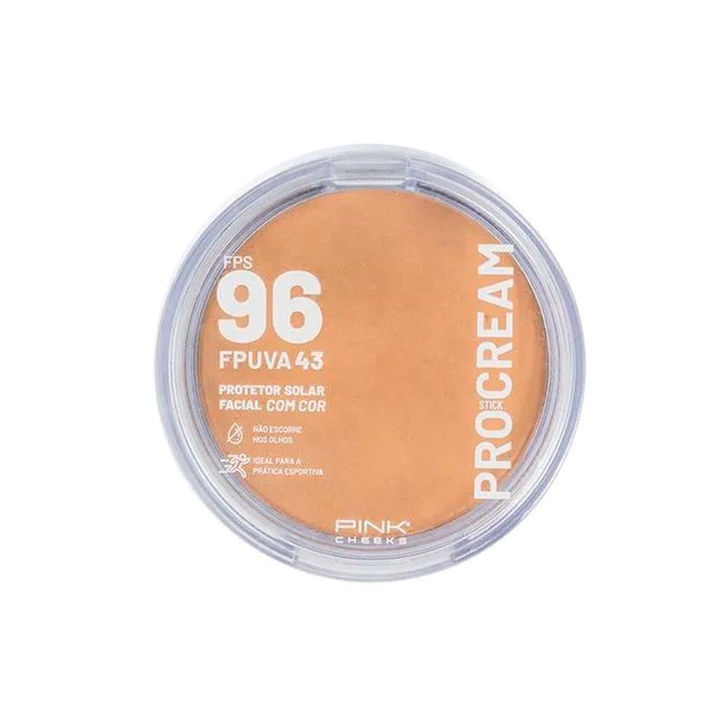 Protetor-Solar-Multifuncional-Pro-Cream-FPS96-PRO10-14-g