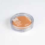 Protetor-Solar-Multifuncional-Pro-Cream-FPS96-PRO10-14-g