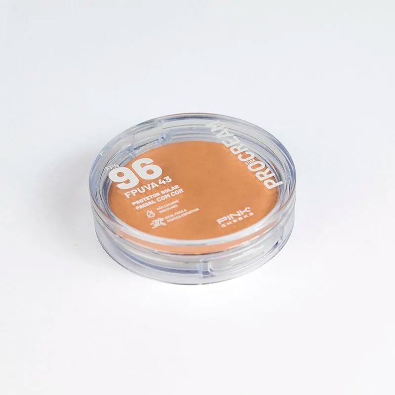 Protetor-Solar-Multifuncional-Pro-Cream-FPS96-PRO10-14-g