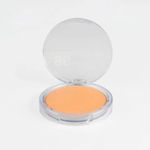 Protetor-Solar-Multifuncional-Pro-Cream-FPS96-PRO10-14-g