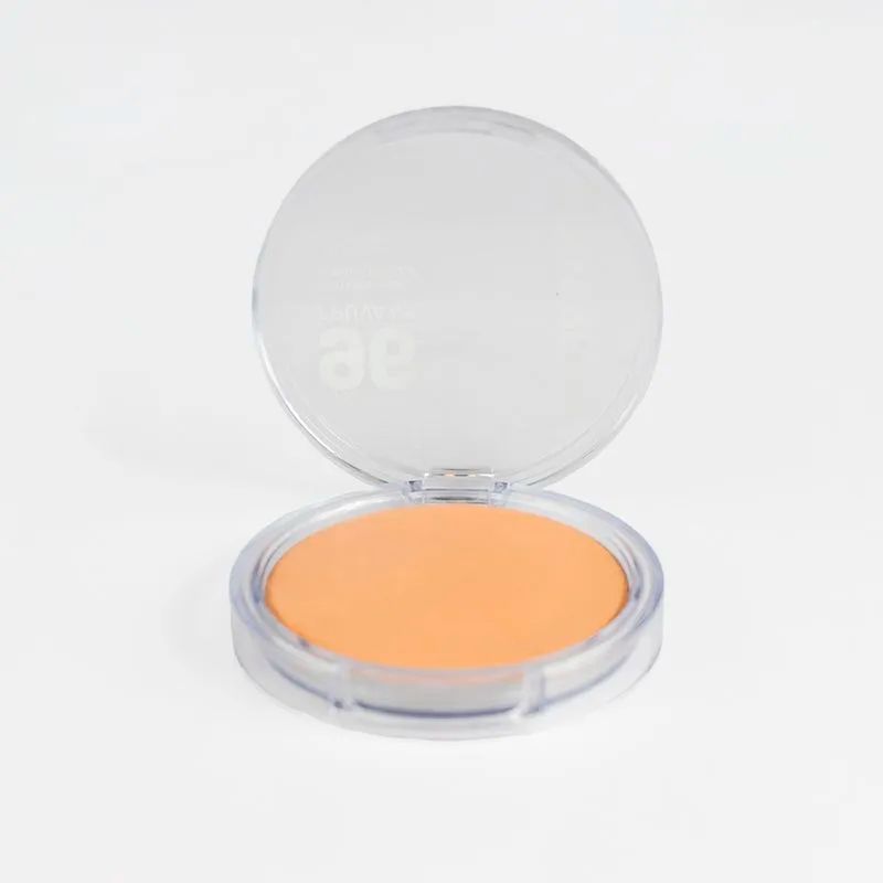 Protetor-Solar-Multifuncional-Pro-Cream-FPS96-PRO10-14-g