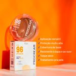Protetor-Solar-Multifuncional-Pro-Cream-FPS96-PRO10-14-g