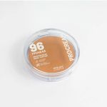 Protetor-Solar-Multifuncional-Pro-Cream-FPS96-PRO20-14-g