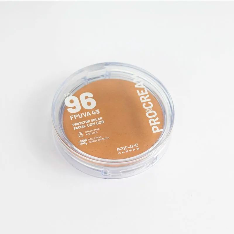 Protetor-Solar-Multifuncional-Pro-Cream-FPS96-PRO20-14-g