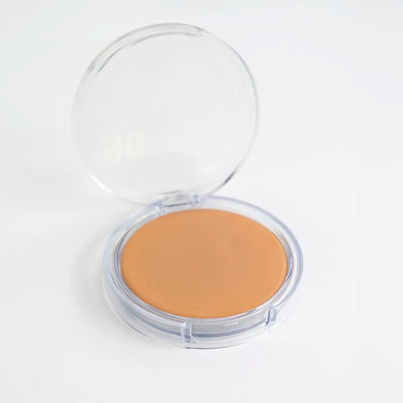 Protetor-Solar-Multifuncional-Pro-Cream-FPS96-PRO20-14-g