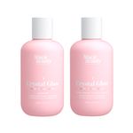 Kit-Magic-Beauty-Crystal-Glow---Shampoo-250ml---Condicionador-250ml