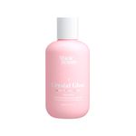 Kit-Magic-Beauty-Crystal-Glow---Shampoo-250ml---Condicionador-250ml