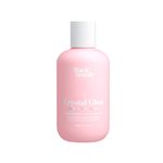 Kit-Magic-Beauty-Crystal-Glow---Shampoo-250ml---Condicionador-250ml
