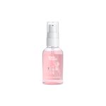 Kit-Magic-Beauty-Crystal-Glow---Shampoo-250ml---Condicionador-250ml---Serum-60ml