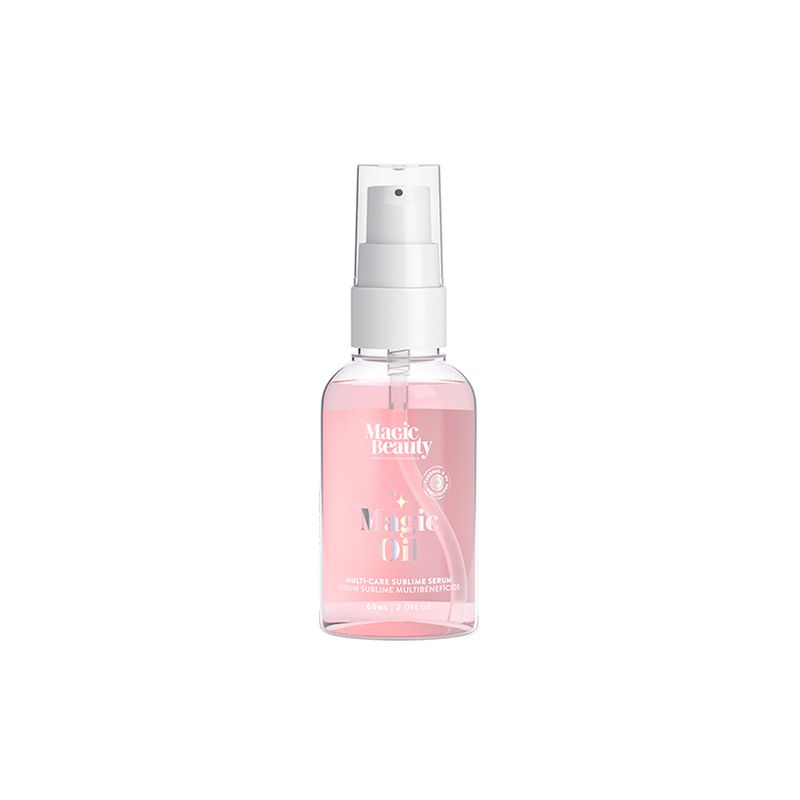 Kit-Magic-Beauty-Crystal-Glow---Shampoo-250ml---Condicionador-250ml---Serum-60ml