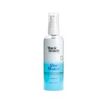 Kit-Magic-Beauty-Hydra-Hero---Shampoo-250ml---Condicionador-250ml---Mascara-200g---Leave-In-120ml