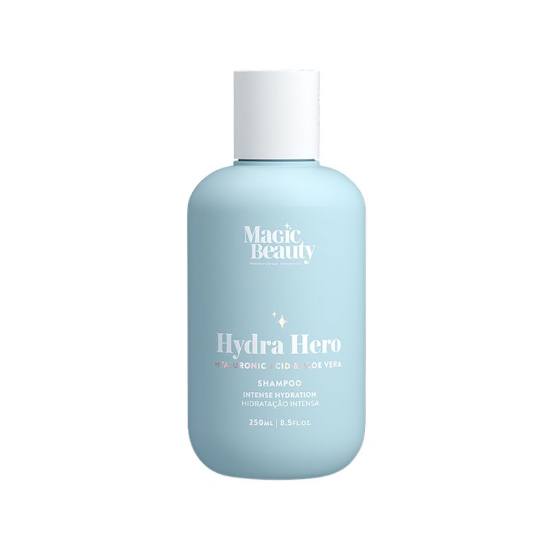 Kit-Magic-Beauty-Hydra-Hero---Shampoo-250ml---Condicionador-250ml
