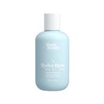 Kit-Magic-Beauty-Hydra-Hero---Shampoo-250ml---Condicionador-250ml