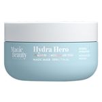 Kit-Magic-Beauty-Hydra-Hero---Shampoo-250ml---Condicionador-250ml---Mascara-200g