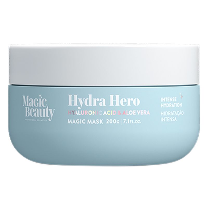 Kit-Magic-Beauty-Hydra-Hero---Shampoo-250ml---Condicionador-250ml---Mascara-200g