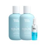 Kit-Magic-Beauty-Hydra-Hero---Shampoo-250ml---Condicionador-250ml---Leave-In-120ml