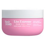 Kit-Magic-Beauty-Liss-Extreme---Shampoo-250ml---Condicionador-250ml---Mascara-200g---Selador-De-Queratina-120ml