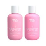 Kit-Magic-Beauty-Liss-Extreme---Shampoo-250ml---Condicionador-250ml