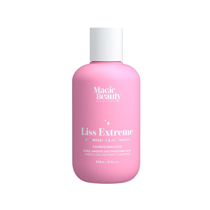 Kit-Magic-Beauty-Liss-Extreme---Shampoo-250ml---Condicionador-250ml