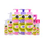 Kit-Lola-Cosmetics-Plot-Twist---7-Produtos