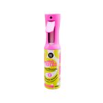 Kit-Lola-Cosmetics-Plot-Twist---7-Produtos