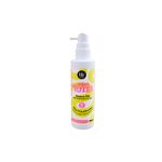 Kit-Lola-Cosmetics-Plot-Twist---Manteiga-Modeladora-480g---Oleo-Capilar-90ml