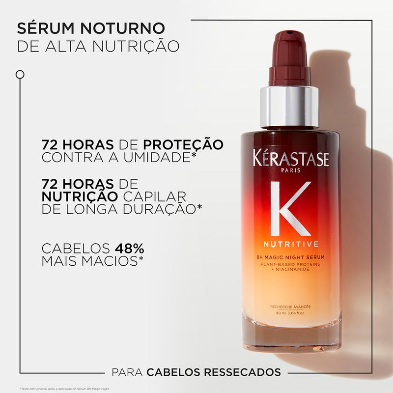 Serum-de-Nutricao-Kerastase-Nutritive-8H-Magic-Night-90-ml