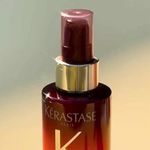 Serum-de-Nutricao-Kerastase-Nutritive-8H-Magic-Night-90-ml