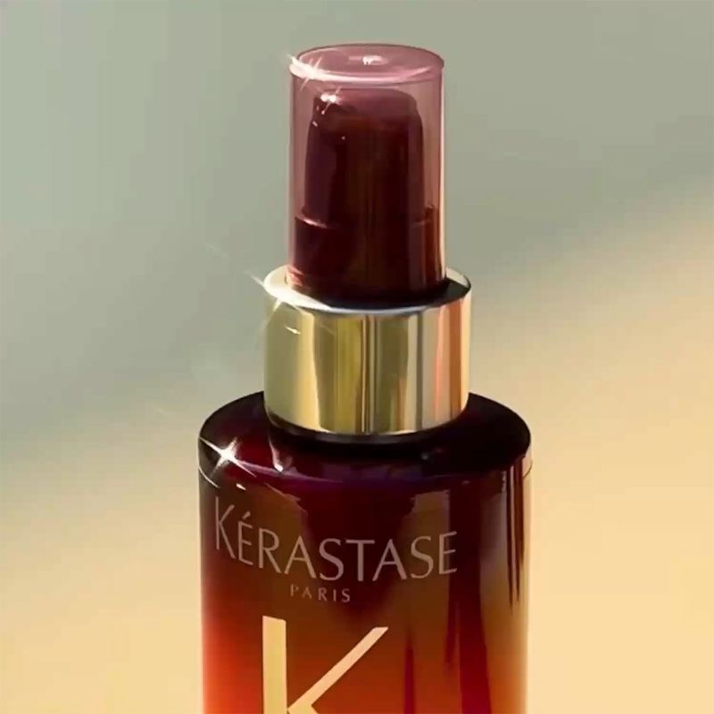 Serum-de-Nutricao-Kerastase-Nutritive-8H-Magic-Night-90-ml