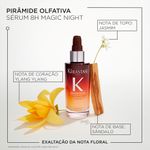 Serum-de-Nutricao-Kerastase-Nutritive-8H-Magic-Night-90-ml