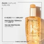 Oleo-Capilar-Kerastase-Elixir-Ultime-L-Huile-Originale-100-ml