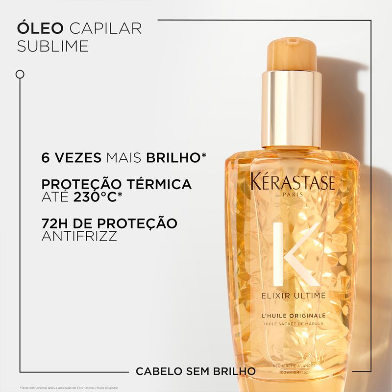 Oleo-Capilar-Kerastase-Elixir-Ultime-L-Huile-Originale-100-ml