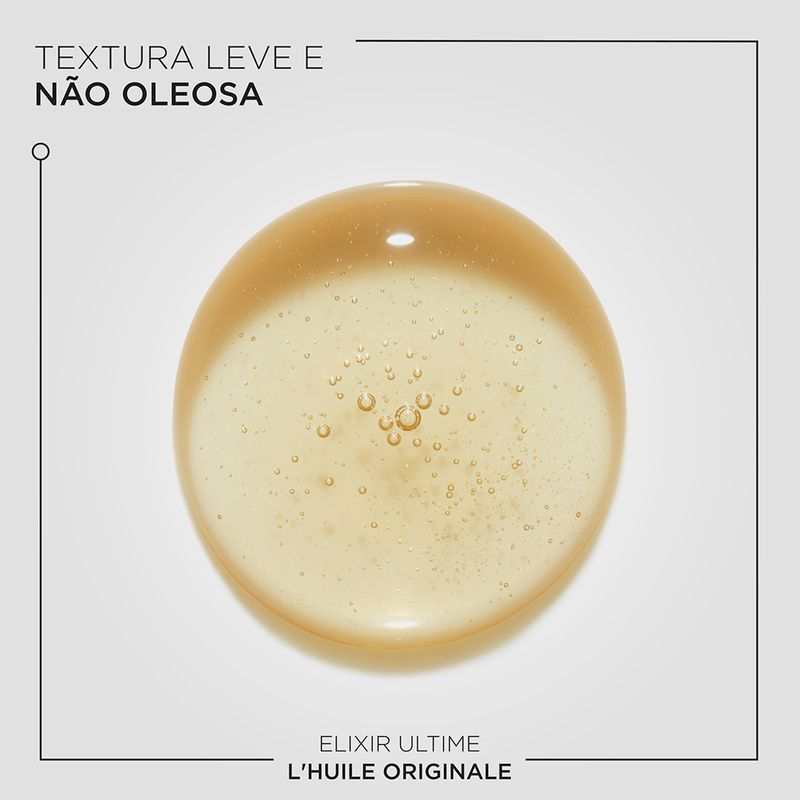 Oleo-Capilar-Kerastase-Elixir-Ultime-L-Huile-Originale-100-ml