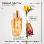 Oleo-Capilar-Kerastase-Elixir-Ultime-L-Huile-Originale-100-ml