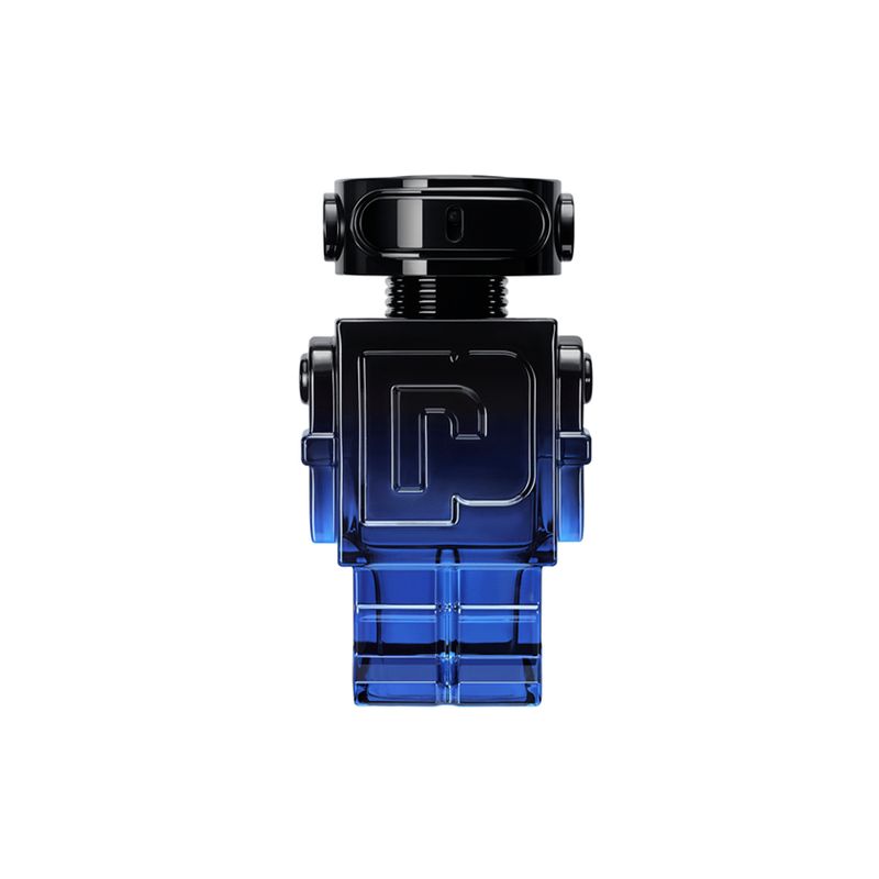 Perfume-Paco-Rabanne-Phantom-Intense-Masculino-Eau-de-Parfum-50ml