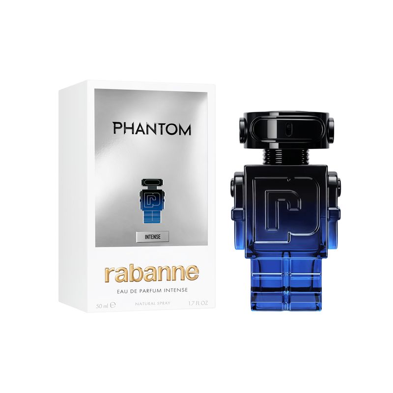 Perfume-Paco-Rabanne-Phantom-Intense-Masculino-Eau-de-Parfum-50ml