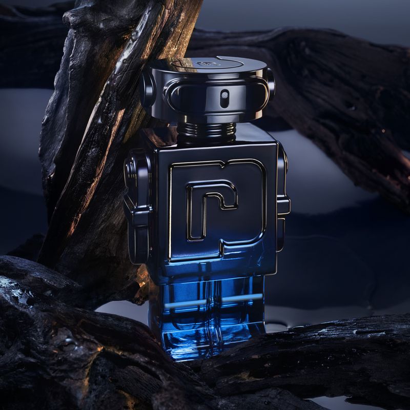 Perfume-Paco-Rabanne-Phantom-Intense-Masculino-Eau-de-Parfum-50ml