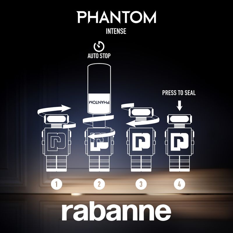 Perfume-Paco-Rabanne-Phantom-Intense-Masculino-Eau-de-Parfum-50ml