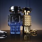 Perfume-Paco-Rabanne-Phantom-Intense-Masculino-Eau-de-Parfum-50ml
