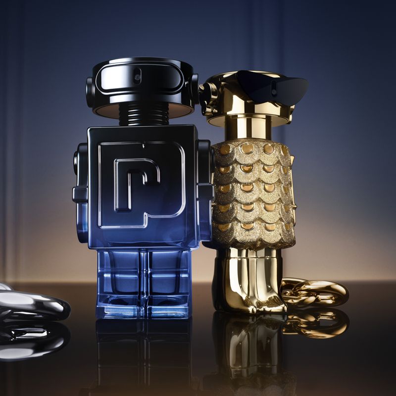 Perfume-Paco-Rabanne-Phantom-Intense-Masculino-Eau-de-Parfum-50ml