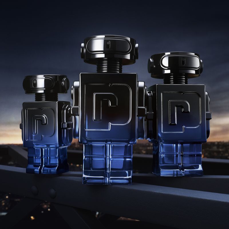 Perfume-Paco-Rabanne-Phantom-Intense-Masculino-Eau-de-Parfum-50ml